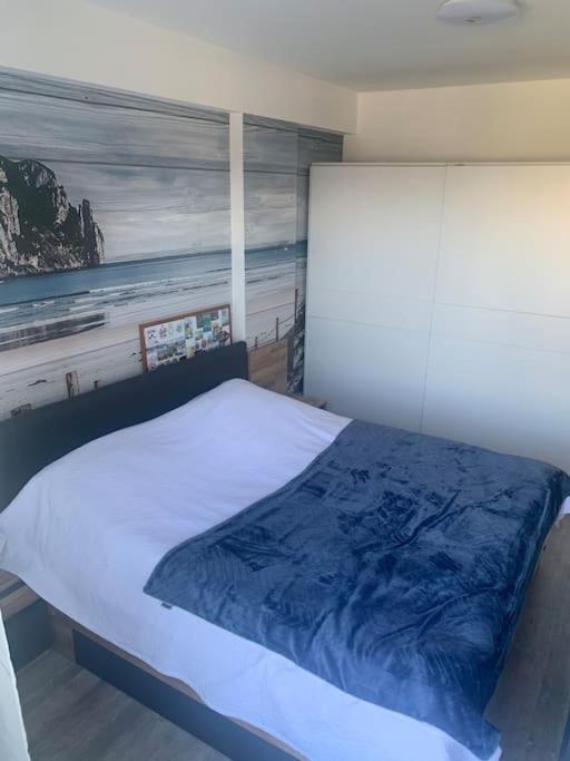 Euphoria/Luxurious Accomodation Kosice Bagian luar foto