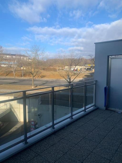 Euphoria/Luxurious Accomodation Kosice Bagian luar foto