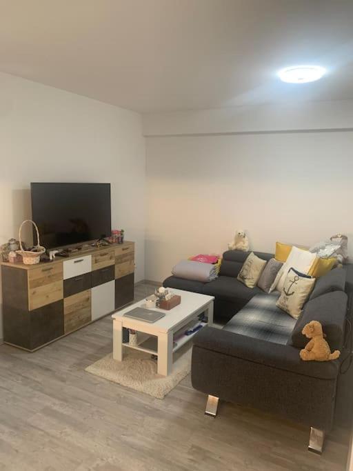 Euphoria/Luxurious Accomodation Kosice Bagian luar foto